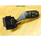 Wischwasserschalter Waschwasserschalter Ford Focus C-Max 3M5T17A553BC