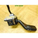 Wischwasserschalter Waschwasserschalter Ford Focus C-Max 3M5T17A553BC