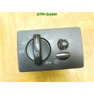 Lichtschalter LWR LWS Schalter Dimmer Ford C-Max 7M5T13A024CA