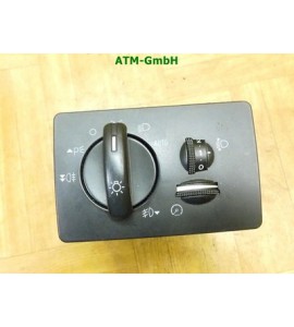 Lichtschalter LWR LWS Schalter Dimmer Ford C-Max 7M5T13A024CA