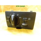 Lichtschalter LWR LWS Schalter Dimmer Ford C-Max 7M5T13A024CA
