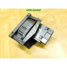 Lichtschalter LWR LWS Schalter Dimmer Ford C-Max 7M5T13A024CA