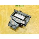 Lichtschalter LWR LWS Schalter Dimmer Ford C-Max 7M5T13A024CA