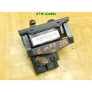 Lichtschalter LWR LWS Schalter Dimmer Ford C-Max 7M5T13A024CA