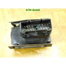 Lichtschalter LWR LWS Schalter Dimmer Ford C-Max 7M5T13A024CA