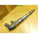 Einspritzdüse Injektor Dieseldüse BMW 7 7er E38