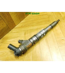 Einspritzdüse Injektor Dieseldüse BMW 7 7er E38