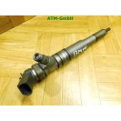 Einspritzdüse Injektor Dieseldüse BMW 7 7er E38