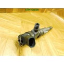 Einspritzdüse Injektor Dieseldüse BMW 7 7er E38