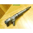 Einspritzdüse Injektor Dieseldüse BMW 7 7er E38