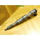 Einspritzdüse Injektor Dieseldüse BMW 7 7er E38