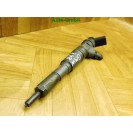 Einspritzdüse Injektor Dieseldüse BMW 7 7er E38