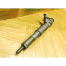 Einspritzdüse Injektor Dieseldüse BMW 7 7er E38