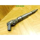 Einspritzdüse Injektor Dieseldüse BMW 7 7er E38