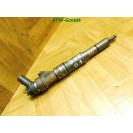 Einspritzdüse Injektor Dieseldüse BMW 7 7er E38