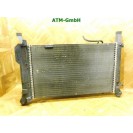 Wasserkühler Kühlerlüfter Elektrolüfter Mercedes Benz A-Klasse W169 A1695000303