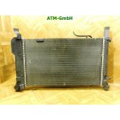 Wasserkühler Kühlerlüfter Elektrolüfter Mercedes Benz A-Klasse W169 A1695000303