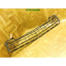 Stoßstangengitter Gitter Frontgrill Mercedes Benz A-Klasse W169 A1698850124