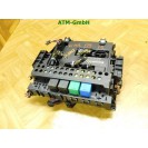 Sicherungskasten Bordnetzsteuergerät Mercedes Benz A-Klasse W169 A1695456232