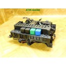 Sicherungskasten Bordnetzsteuergerät Mercedes Benz A-Klasse W169 A1695456232