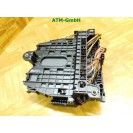 Sicherungskasten Bordnetzsteuergerät Mercedes Benz A-Klasse W169 A1695456232