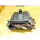 Sicherungskasten Bordnetzsteuergerät Mercedes Benz A-Klasse W169 A1695456232