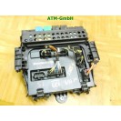 Sicherungskasten Bordnetzsteuergerät Mercedes Benz A-Klasse W169 A1695456232