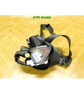 Sicherheitsgurt Gurt vorne rechts Mercedes Benz A-Klasse W169 607718200