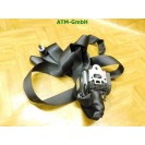 Sicherheitsgurt Gurt vorne rechts Mercedes Benz A-Klasse W169 607718200