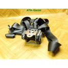 Sicherheitsgurt Gurt vorne rechts Mercedes Benz A-Klasse W169 607718200