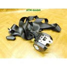 Sicherheitsgurt Gurt vorne rechts Mercedes Benz A-Klasse W169 607718200