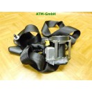 Sicherheitsgurt Gurt vorne rechts Mercedes Benz A-Klasse W169 607718200
