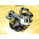 Sicherheitsgurt Gurt vorne rechts Mercedes Benz A-Klasse W169 607718200
