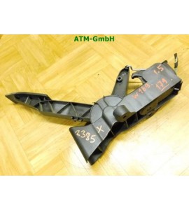 Pedal Gaspedal Gaspoti Mercedes Benz A-Klasse W169 A1693000304