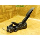Pedal Gaspedal Gaspoti Mercedes Benz A-Klasse W169 A1693000304