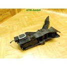 Pedal Gaspedal Gaspoti Mercedes Benz A-Klasse W169 A1693000304