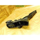 Pedal Gaspedal Gaspoti Mercedes Benz A-Klasse W169 A1693000304