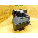 Luftfilterkasten Mercedes Benz A-Klasse W169 A2660940004