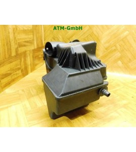 Luftfilterkasten Mercedes Benz A-Klasse W169 A2660940004