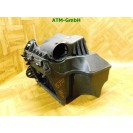 Luftfilterkasten Mercedes Benz A-Klasse W169 A2660940004