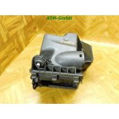 Luftfilterkasten Mercedes Benz A-Klasse W169 A2660940004