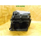 Luftfilterkasten Mercedes Benz A-Klasse W169 A2660940004