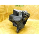 Luftfilterkasten Mercedes Benz A-Klasse W169 A2660940004