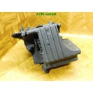 Luftfilterkasten Mercedes Benz A-Klasse W169 A2660940004