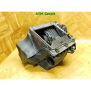 Luftfilterkasten Mercedes Benz A-Klasse W169 A2660940004