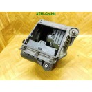 Luftfilterkasten Mercedes Benz A-Klasse W169 A2660940004