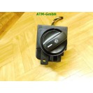 Lichtschalter LWR LWS Dimmer Schalter Mercedes Benz A-Klasse W169 1695452304