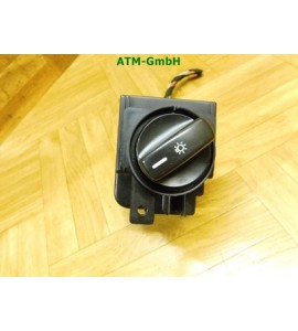 Lichtschalter LWR LWS Dimmer Schalter Mercedes Benz A-Klasse W169 1695452304