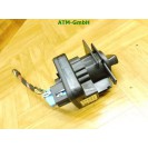 Lichtschalter LWR LWS Dimmer Schalter Mercedes Benz A-Klasse W169 1695452304