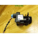 Lichtschalter LWR LWS Dimmer Schalter Mercedes Benz A-Klasse W169 1695452304